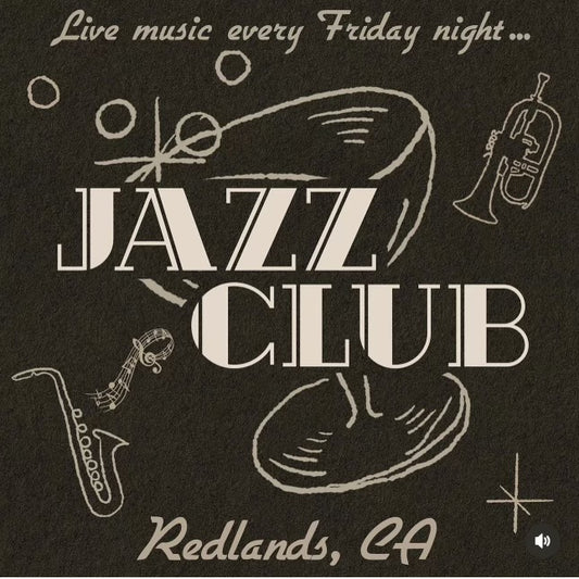 Jazz Club